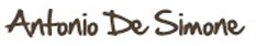 firma