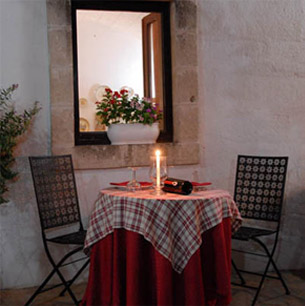 box-cucina