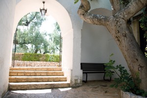 © Masseria Don Sante