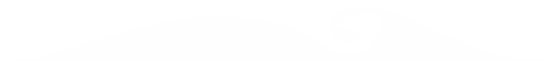 fregio-2